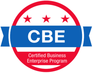 CBE