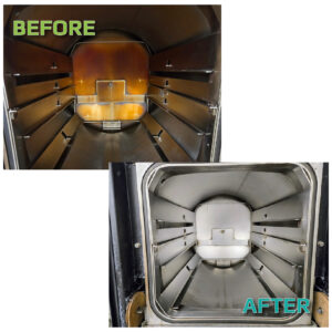 Artboard-1-100-300x300