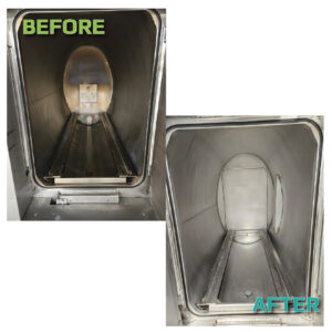 Artboard-2-100-300x300