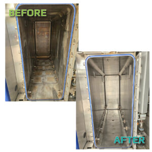 Artboard-3-100-300x300