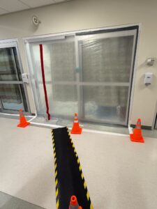 PHOTO-2025-02-26-19-53-16-225x300