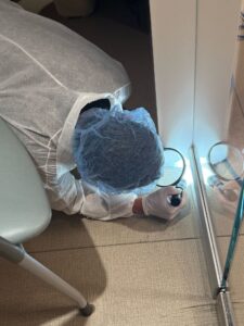 PHOTO-2025-04-25-18-09-492-225x300