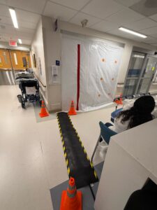 PHOTO-2025-05-02-19-20-29-225x300