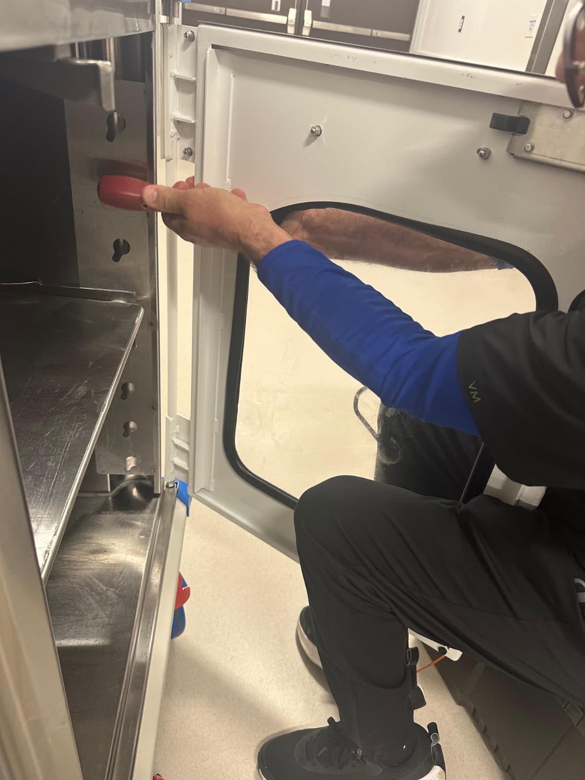 WhatsApp Image 2026-04-06 at 1.59.47 PM