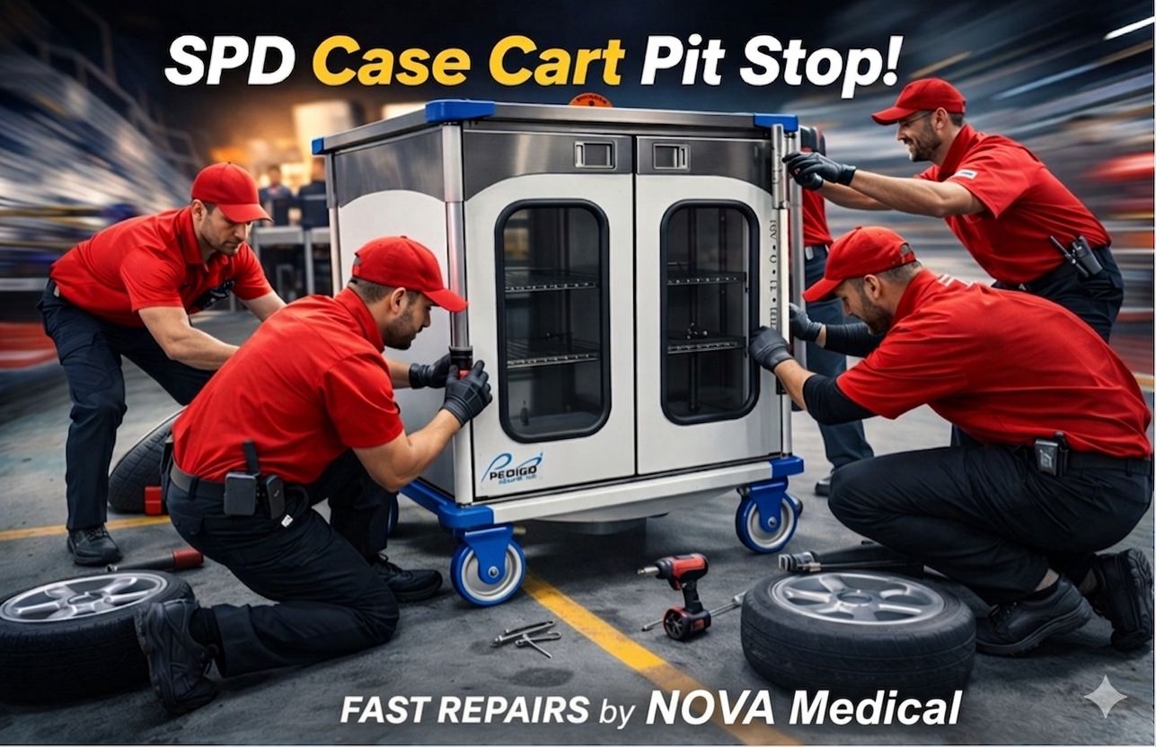 WhatsApp Image 2026-04-06 at 3.10.20 PM